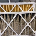 Do Thicker Furnace Filters Last Longer? - An Expert's Guide