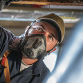 Top Benefits Of Air Duct Repair Service in Palmetto Bay FL