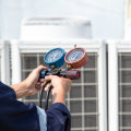 Why Allergies Worsen Without Proper HVAC Maintenance in Sanford