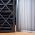 Things to Consider When Getting New 13x21.5x1 Air Filters – Why It Matters