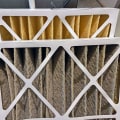 How Often Should You Replace Your Furnace Filter? A Comprehensive Guide