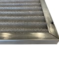 What are the Dimensions and Benefits of a 16x25x1 Furnace Filter?