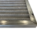 What Type of Air Flow Does a 16x25x1 Furnace Filter Provide?