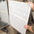 Do Higher Quality Furnace Filters Make a Difference?