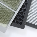 The Benefits of Installing a 16x25x1 Furnace Filter: A Comprehensive Guide