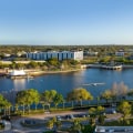 City of Altamonte Springs vs. Seminole County: who issues HVAC permits where you live?