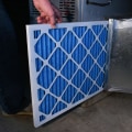Does Changing Furnace Filter Improve Air Quality? - An Expert's Perspective