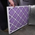 How to Know if Your Furnace Can Use a 16x25x1 Filter