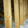 Advantages of Attic Insulation Installation Services in Davie FL