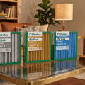 Why Higher MERV Does Not Always Mean Better Air With 15x15x4 Filters