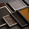 Looking for the Best Air Filter for Home Comfort? Discover Why the 16x25x1 Furnace Filter Is Trusted by HVAC Pros