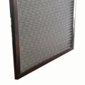 Where to Buy 16x25x1 Furnace Filters - Get the Best Quality Now!