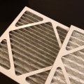 The Benefits of a 16x25x1 Furnace Filter: Keep Your Home's Air Clean and Healthy