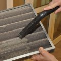 Does Quality of a Furnace Filter Really Matter? - An Expert's Perspective