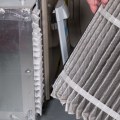 Can You Use a Furnace Filter on an HVAC System? - An Expert's Guide