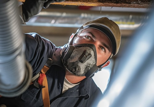 Top Benefits Of Air Duct Repair Service in Palmetto Bay FL