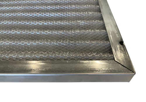 What are the Dimensions and Benefits of a 16x25x1 Furnace Filter?