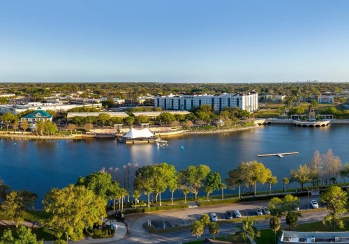 City of Altamonte Springs vs. Seminole County: who issues HVAC permits where you live?