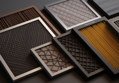Looking for the Best Air Filter for Home Comfort? Discover Why the 16x25x1 Furnace Filter Is Trusted by HVAC Pros